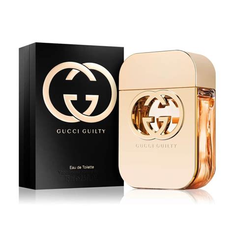 gucci guilty perfume model|Gucci Guilty for women cheapest.